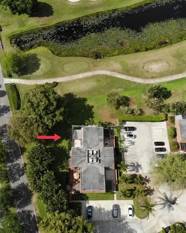 9136a SW 20th Place Davie FL 33324