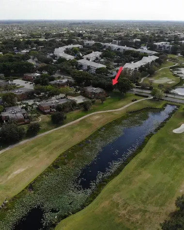 9136a SW 20th Place Davie FL 33324