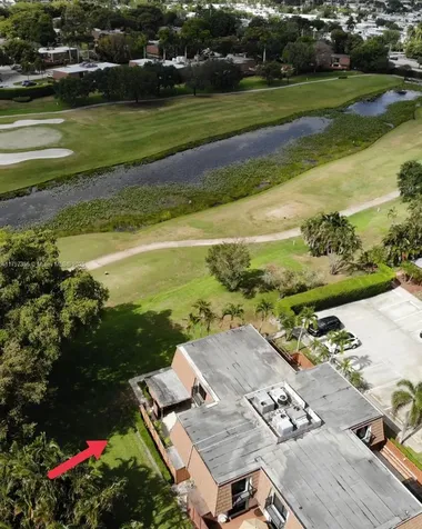 9136a SW 20th Place Davie FL 33324