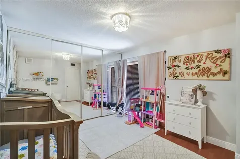 9136a SW 20th Place Davie FL 33324