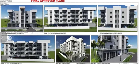 10025 W Indigo Miami FL 33157