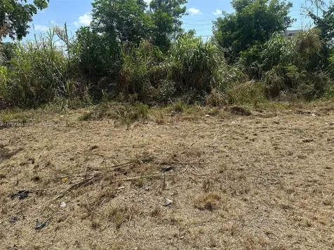 10025 W Indigo Miami FL 33157