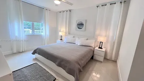 19701 E Country Club Drive Aventura FL 33180