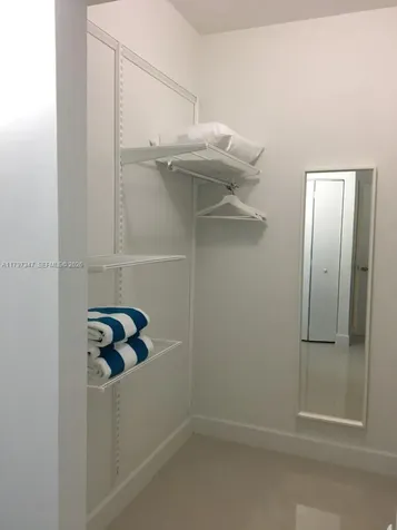 19701 E Country Club Drive Aventura FL 33180