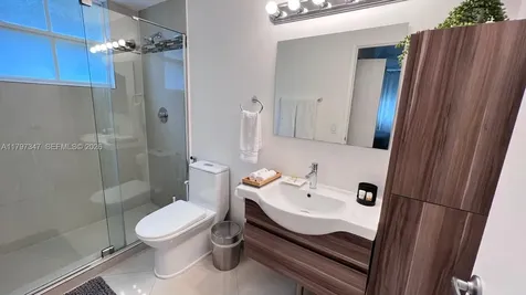 19701 E Country Club Drive Aventura FL 33180