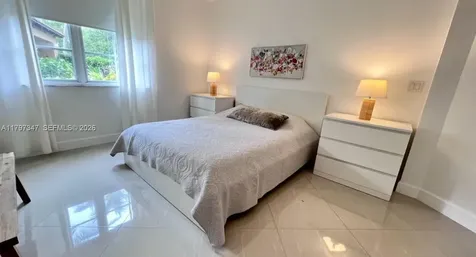 19701 E Country Club Drive Aventura FL 33180