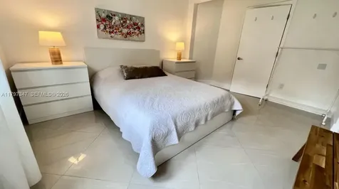 19701 E Country Club Drive Aventura FL 33180
