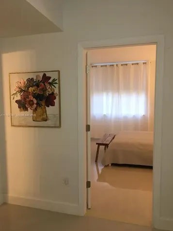 19701 E Country Club Drive Aventura FL 33180