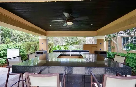 19701 E Country Club Drive Aventura FL 33180