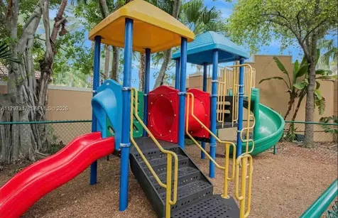 19701 E Country Club Drive Aventura FL 33180
