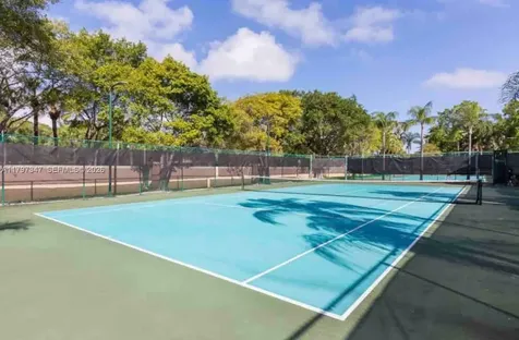 19701 E Country Club Drive Aventura FL 33180