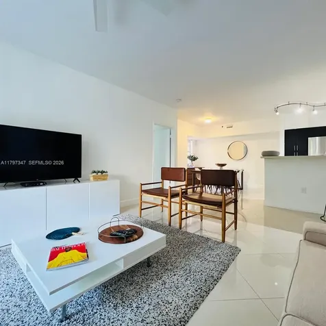 19701 E Country Club Drive Aventura FL 33180