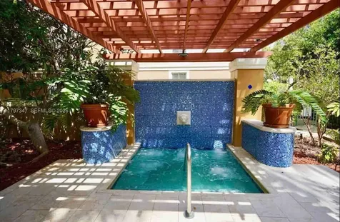 19701 E Country Club Drive Aventura FL 33180