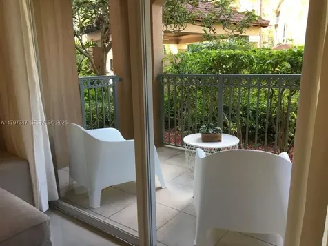 19701 E Country Club Drive Aventura FL 33180
