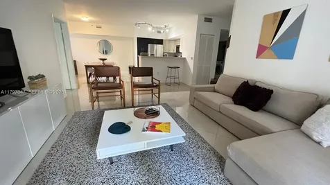 19701 E Country Club Drive Aventura FL 33180