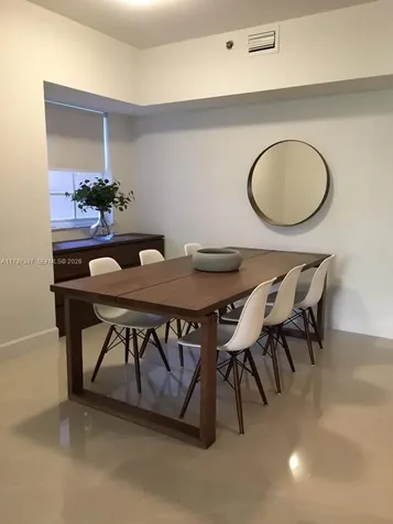 19701 E Country Club Drive Aventura FL 33180
