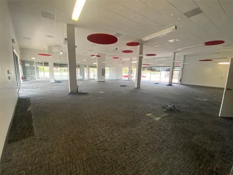 4450 N University Drive Lauderhill FL 33351