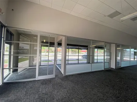 4450 N University Drive Lauderhill FL 33351
