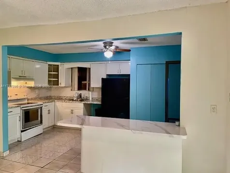 251 NE 170th Street North Miami Beach FL 33162