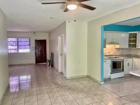 251 NE 170th Street North Miami Beach FL 33162