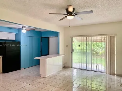 251 NE 170th Street North Miami Beach FL 33162