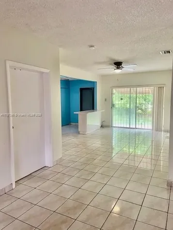 251 NE 170th Street North Miami Beach FL 33162