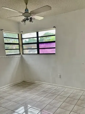 251 NE 170th Street North Miami Beach FL 33162