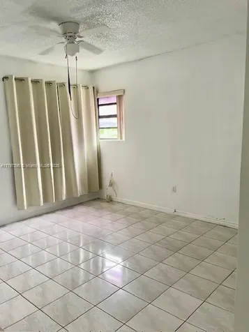 251 NE 170th Street North Miami Beach FL 33162