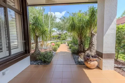 808 Hampton Court Weston FL 33326