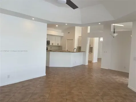 808 Hampton Court Weston FL 33326