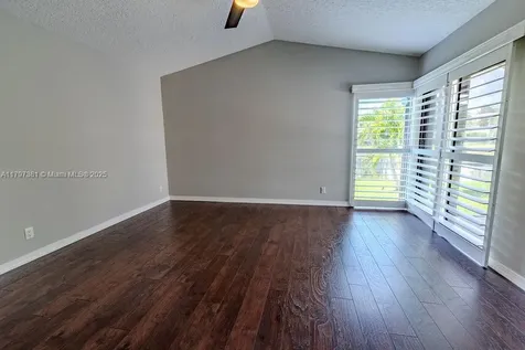 808 Hampton Court Weston FL 33326