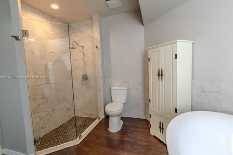 808 Hampton Court Weston FL 33326