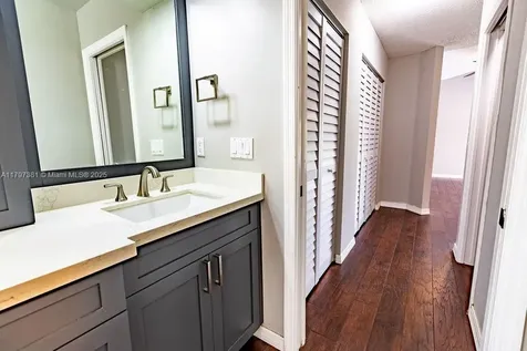 808 Hampton Court Weston FL 33326