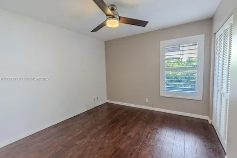 808 Hampton Court Weston FL 33326