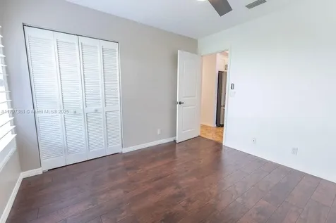 808 Hampton Court Weston FL 33326