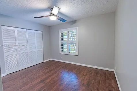 808 Hampton Court Weston FL 33326