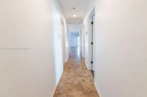 808 Hampton Court Weston FL 33326