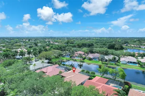 808 Hampton Court Weston FL 33326