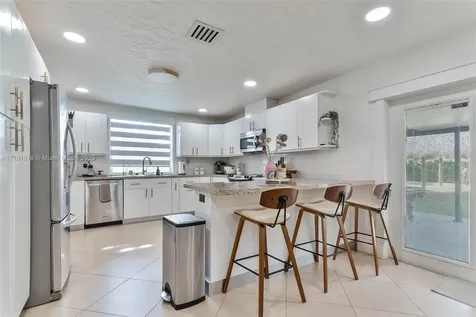 16720 SW 276th Street Homestead FL 33031