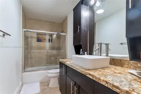 16720 SW 276th Street Homestead FL 33031