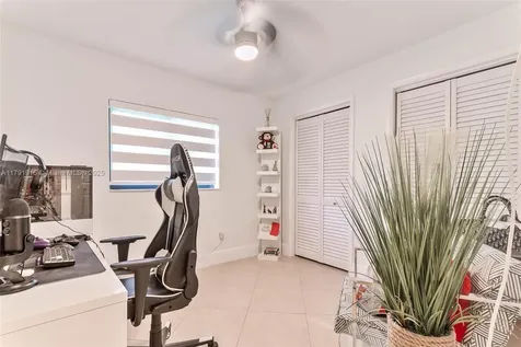 16720 SW 276th Street Homestead FL 33031