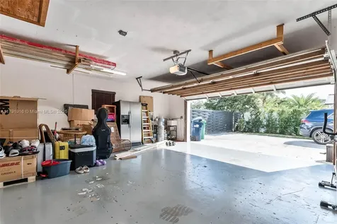 16720 SW 276th Street Homestead FL 33031