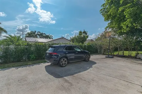 16720 SW 276th Street Homestead FL 33031
