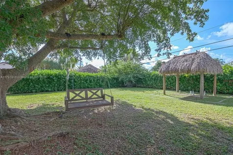 16720 SW 276th Street Homestead FL 33031