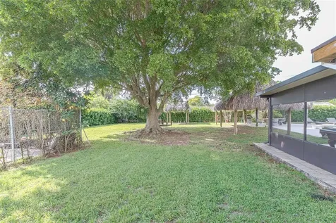 16720 SW 276th Street Homestead FL 33031