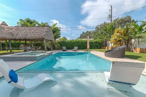 16720 SW 276th Street Homestead FL 33031