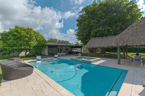 16720 SW 276th Street Homestead FL 33031