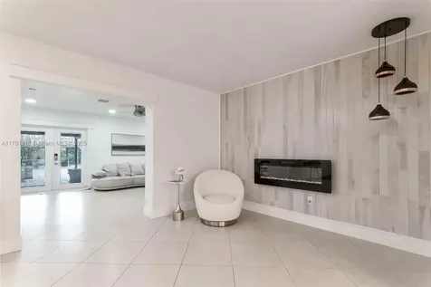 16720 SW 276th Street Homestead FL 33031