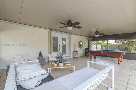 16720 SW 276th Street Homestead FL 33031