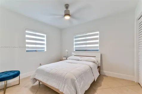 16720 SW 276th Street Homestead FL 33031